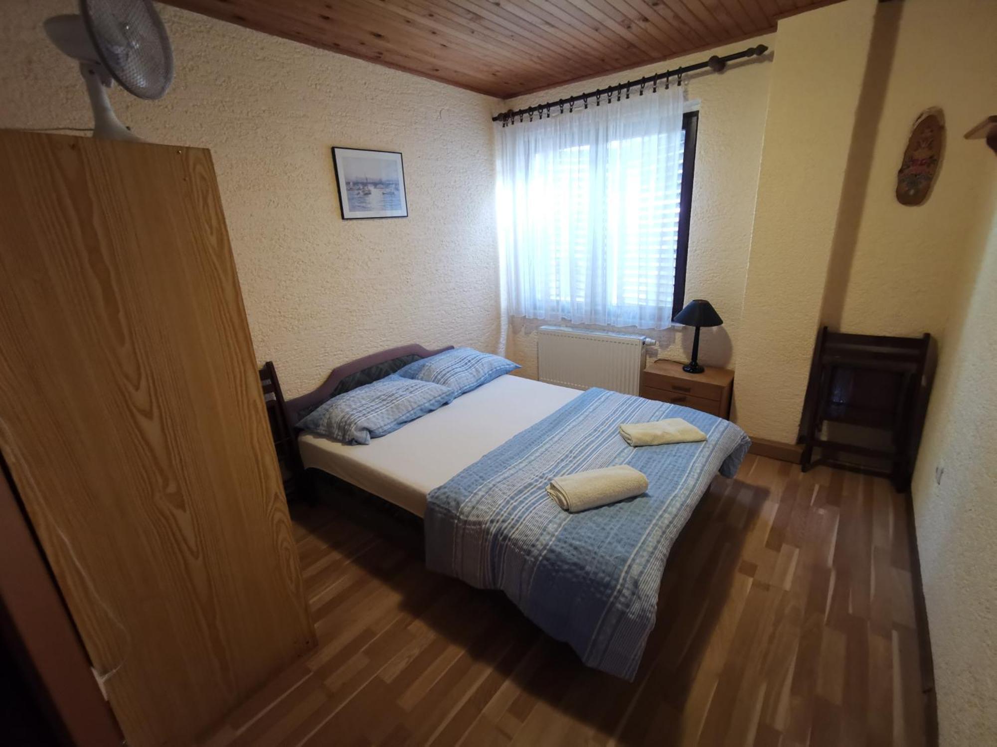 Guest House Dijana คราลเยวีจา ภายนอก รูปภาพ