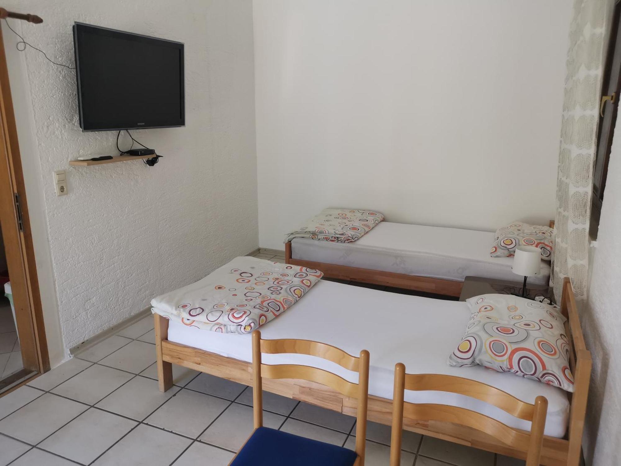 Guest House Dijana คราลเยวีจา ภายนอก รูปภาพ