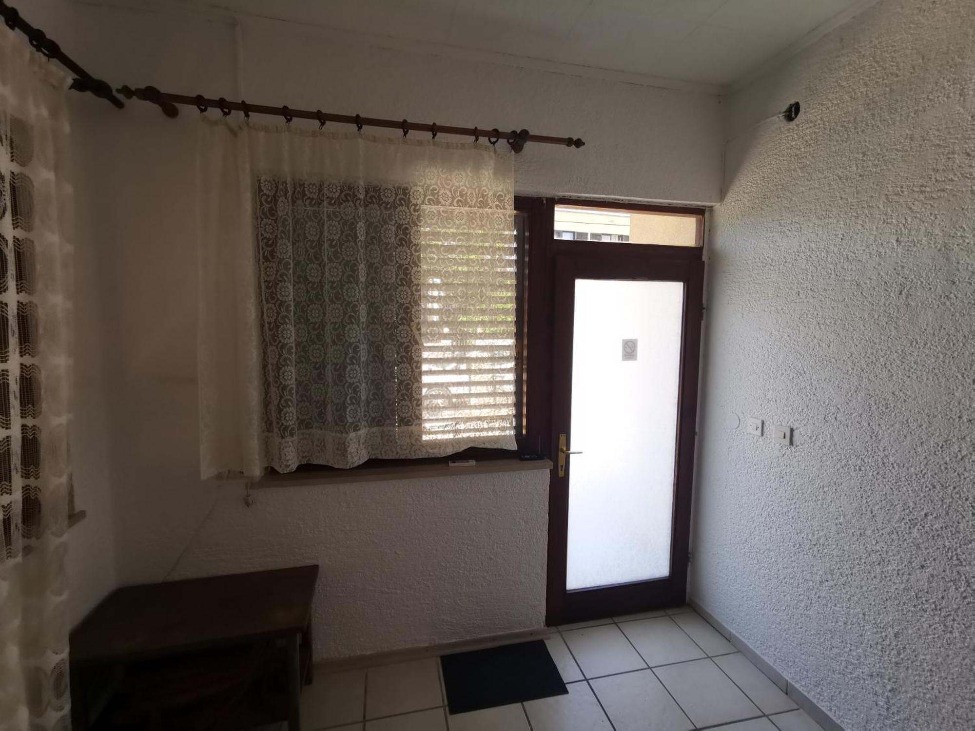 Guest House Dijana คราลเยวีจา ภายนอก รูปภาพ