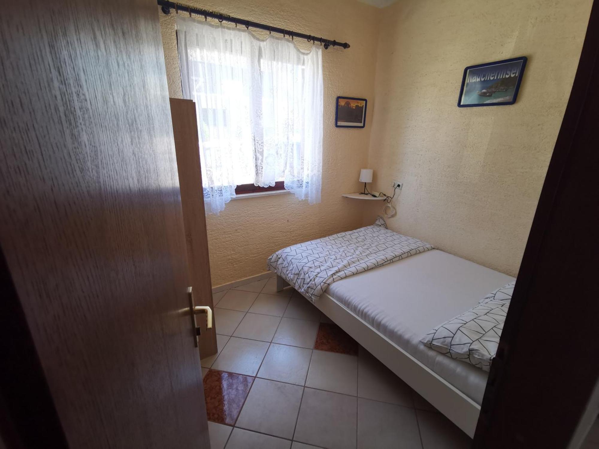 Guest House Dijana คราลเยวีจา ภายนอก รูปภาพ