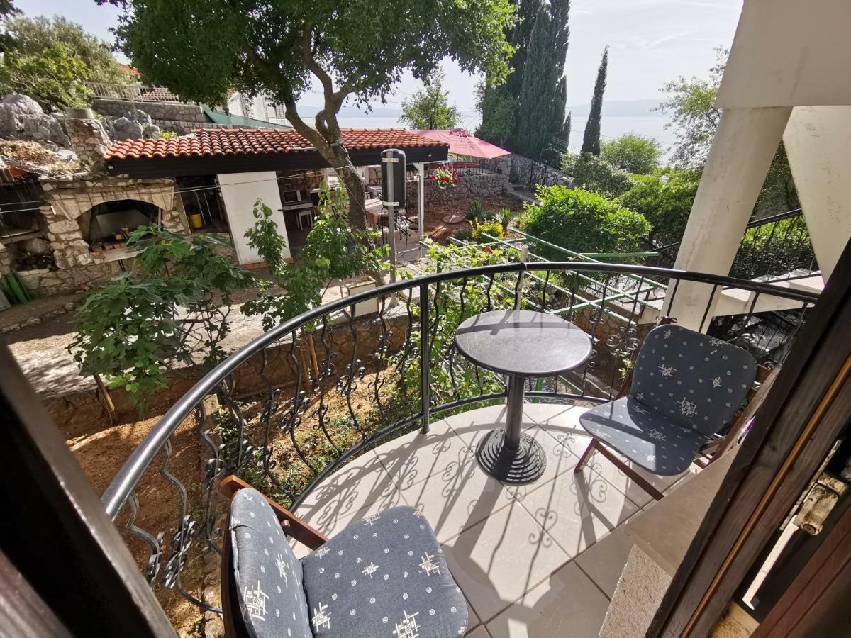 Guest House Dijana คราลเยวีจา ภายนอก รูปภาพ
